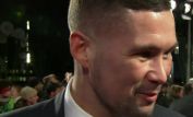Tony Bellew