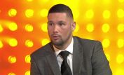 Tony Bellew