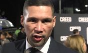 Tony Bellew