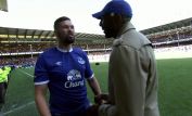 Tony Bellew