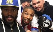 Tony Bellew