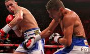 Tony Bellew