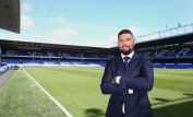 Tony Bellew