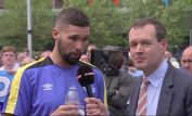 Tony Bellew
