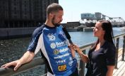 Tony Bellew