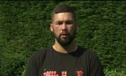 Tony Bellew