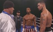 Tony Bellew