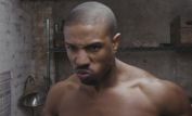 Tony Bellew