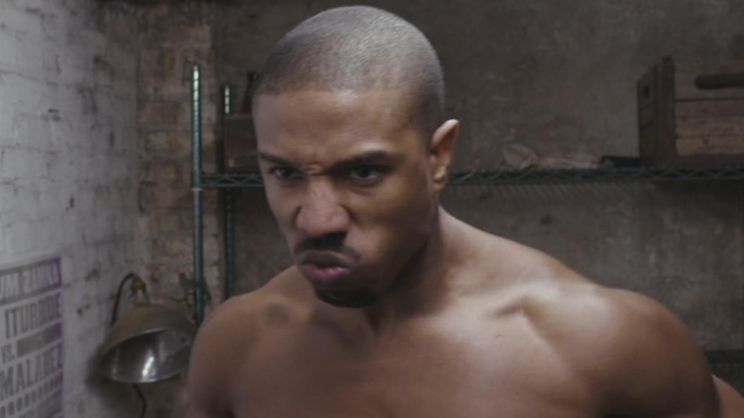 Tony Bellew