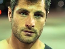 Tony Bellissimo