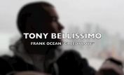 Tony Bellissimo