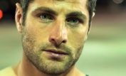 Tony Bellissimo