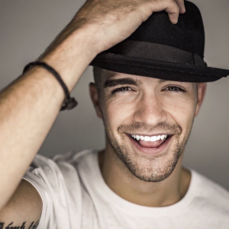 Tony Bellissimo