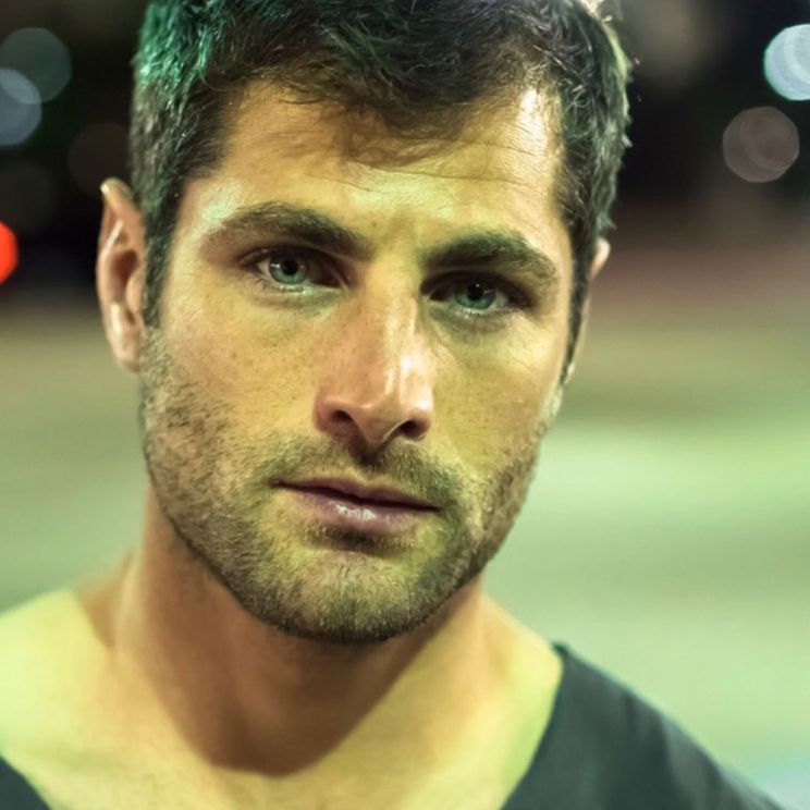 Tony Bellissimo