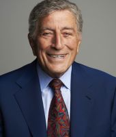 Tony Bennett