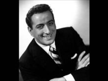 Tony Bennett