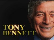 Tony Bennett