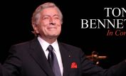 Tony Bennett