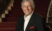 Tony Bennett