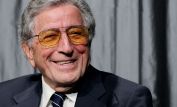 Tony Bennett