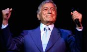 Tony Bennett