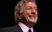 Tony Bennett