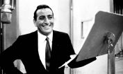 Tony Bennett