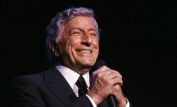 Tony Bennett