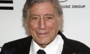 Tony Bennett