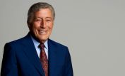 Tony Bennett