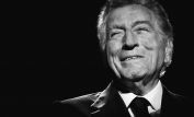 Tony Bennett