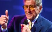 Tony Bennett