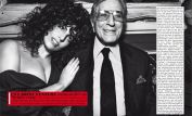 Tony Bennett