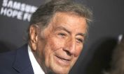 Tony Bennett