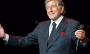 Tony Bennett