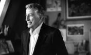 Tony Bennett