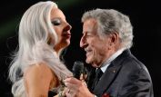Tony Bennett