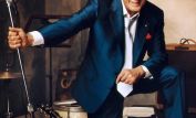 Tony Bennett