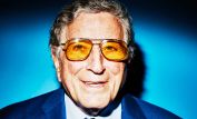 Tony Bennett