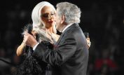 Tony Bennett