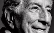Tony Bennett