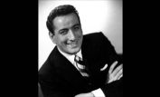 Tony Bennett