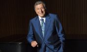 Tony Bennett