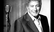 Tony Bennett