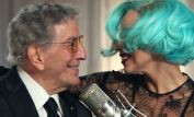 Tony Bennett