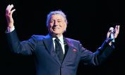 Tony Bennett