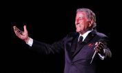 Tony Bennett