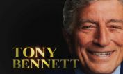 Tony Bennett