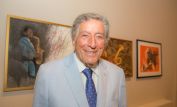 Tony Bennett