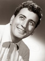 Tony Bennett